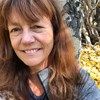 juliabeadmaker